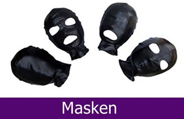 Masken